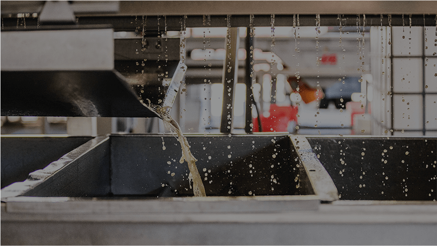Harvest Seminar | Somm Series
