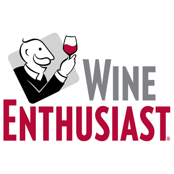 Wine Scores: Top wines from Wine Enthusiast