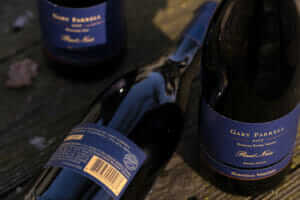 Gary Farrell Winery Releases Sustainable Winegrowing Label | Sonoma County Winegrowers