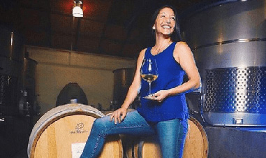 Diversity & Inclusion | Pride Month Exclusive with Theresa Heredia