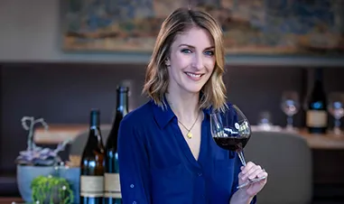 Meet Our New General Manager, Stephanie Wycoff