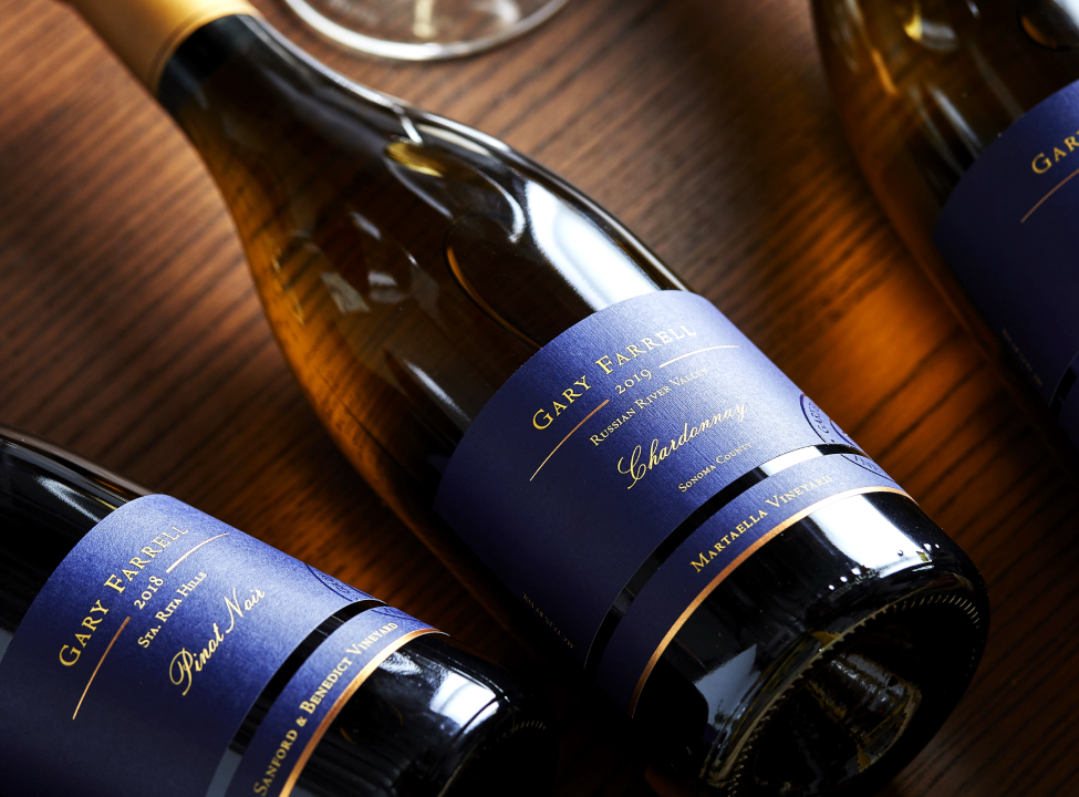Introducing the Sonoma Subscription