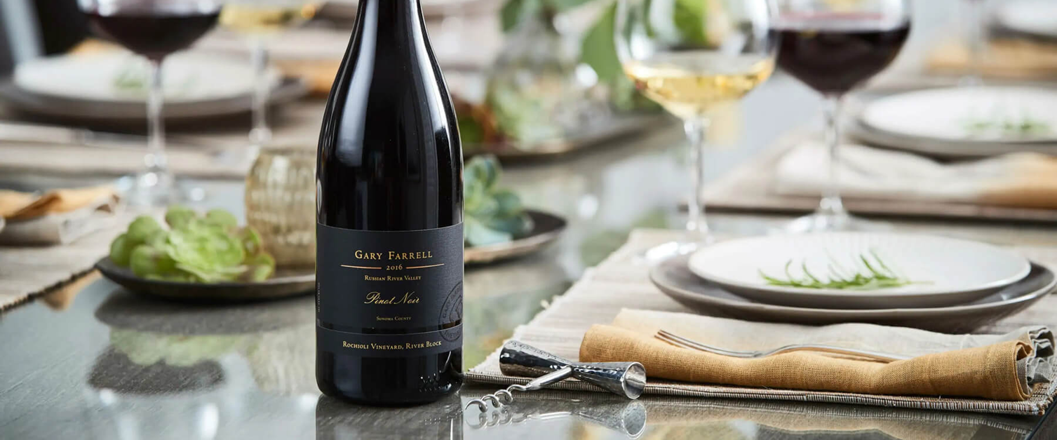 2026 RRV Pinot Noir