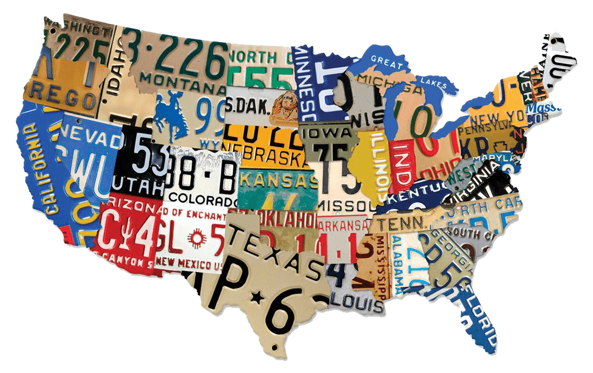 Wine: How to find our wines near you